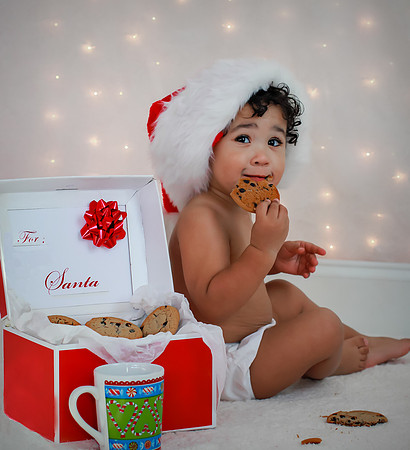 IMG_5033-Edit-Edit-Edit-Edit