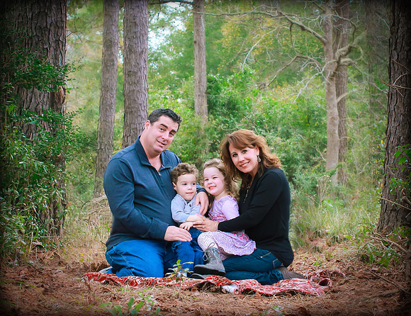 IMG_6101-Edit-Edit-Edit