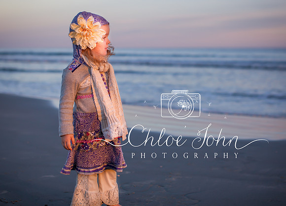 IMG_2636-Edit1-Edit