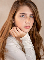 IMG_9068